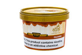 AFZAL FALOODA FLAVOR 250G